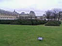 Jardin du Louvre.jpg